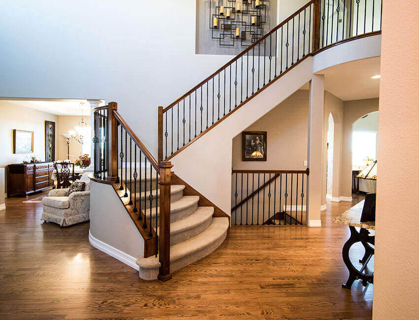 3-Feb-19-2025-04-59-44-5605-AM