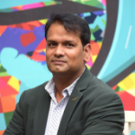 KAPIL ARORA