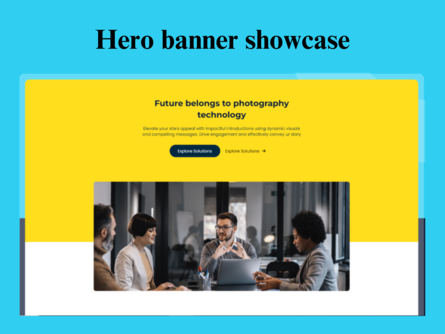 Hero-banner-showcase-main-thumbnail-1