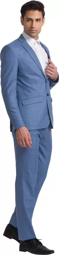 -original-imagy4tjfhfhrzgc