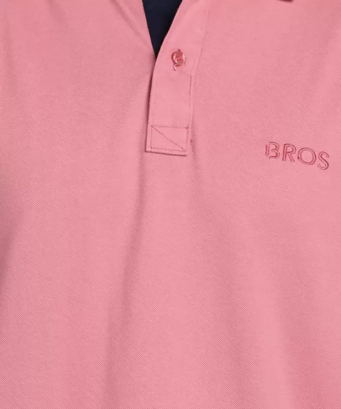 05-2