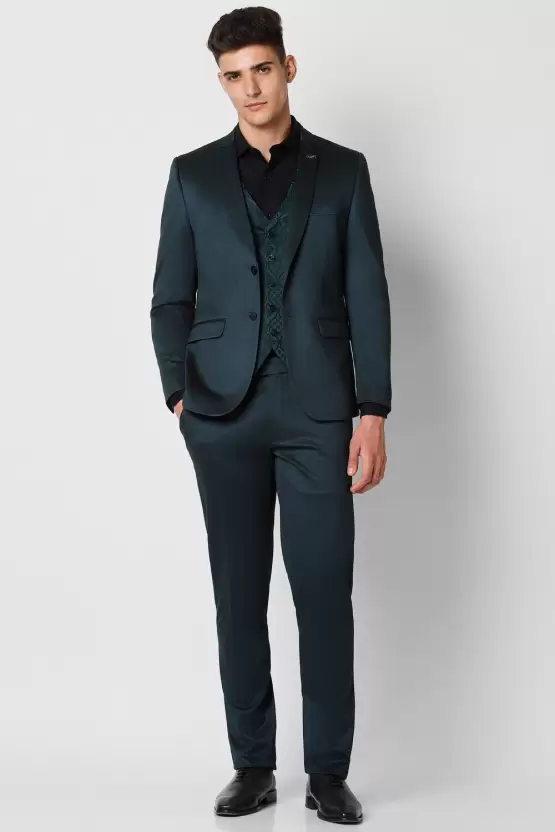 46-vhsuckulfy76079-van-heusen-original-imagrgsdfsasafej-1