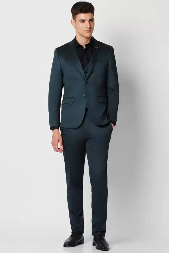 46-vhsuckulfy76079-van-heusen-original-imagrgsdj2tk3hrf