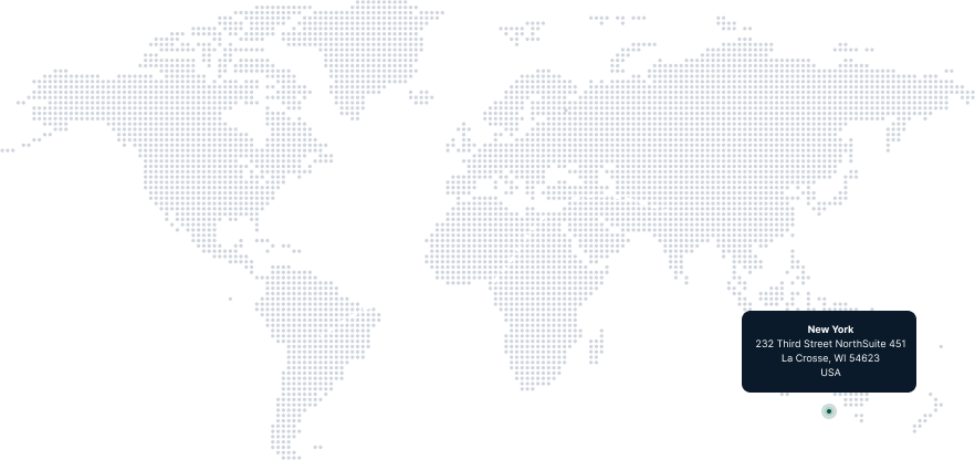 map-img