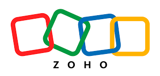 zoho-1