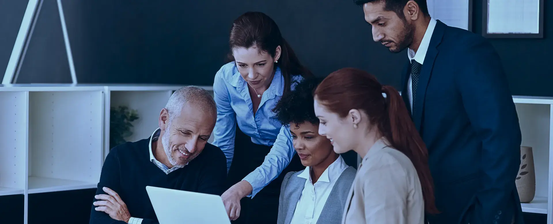 Content Ideas for Consulting business in 2025