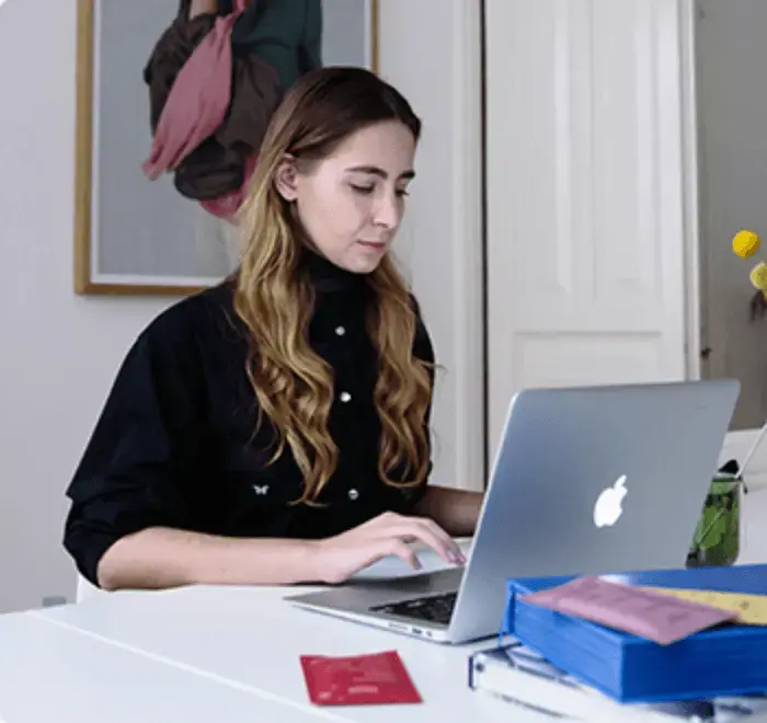 Why startup turn to sasup for their websites.