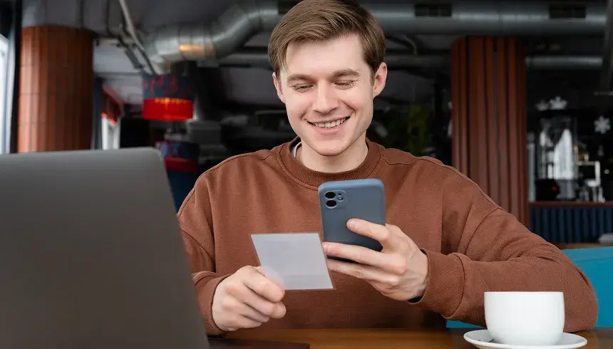 How to Collaborate Seamlessly with Our Platform