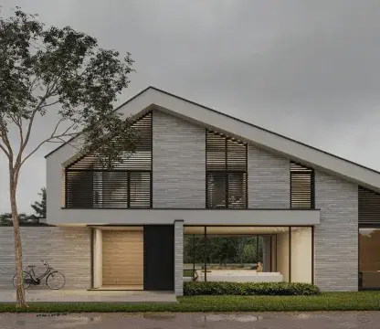 property-s-1-5-416x360