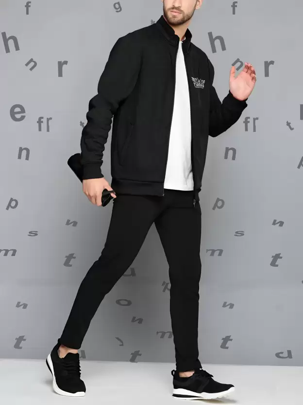 m-1-no-tblrnfuljacket-k39-tripr-original-imagubjdg6fcnzbg
