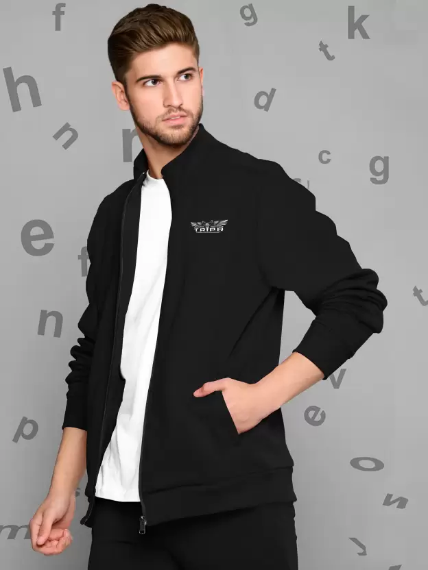 m-1-no-tblrnfuljacket-k39-tripr-original-imagubjdk2hgppbj