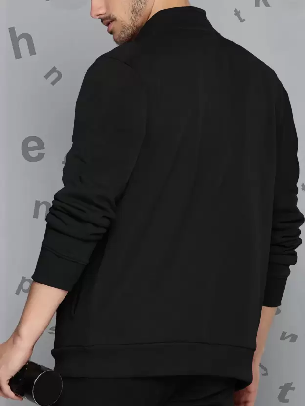m-1-no-tblrnfuljacket-k39-tripr-original-imagubjdrgkgrwzz
