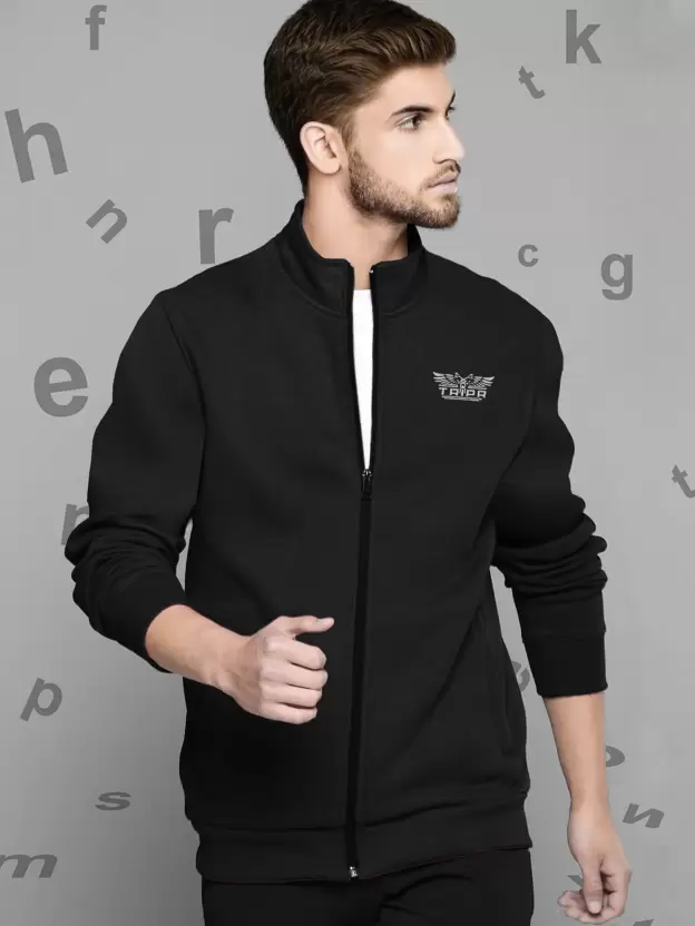 xl-no-tblrnfuljacket-k39-tripr-original-imaguazgve23pmvg