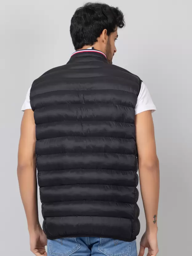xl-no-xohy1807-black-xohy-original-imagwyrzeqsgrfxr