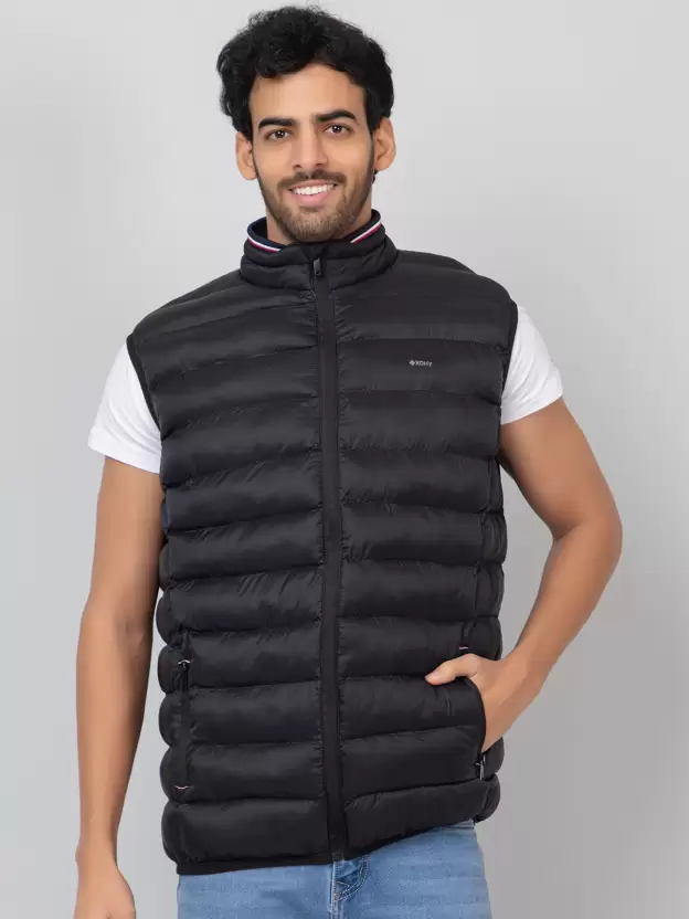 xl-no-xohy1807-black-xohy-original-imagwyrznmmztsxg