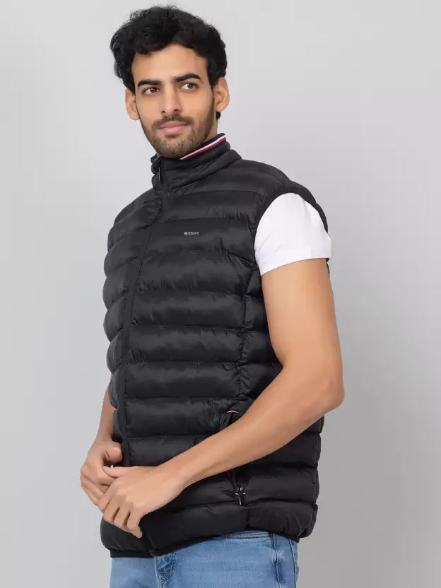 xl-no-xohy1807-black-xohy-original-imagwyrzwpvd23xd