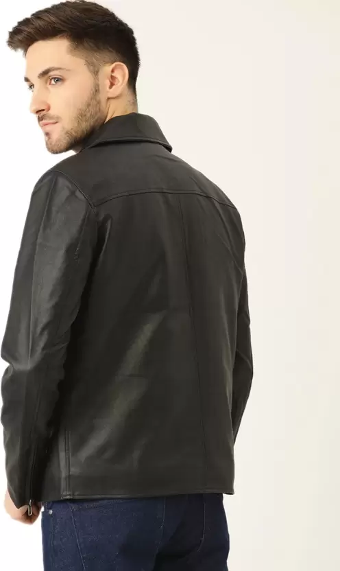 xxl-lrm33bl00017-leather-retail-original-imag56zk8gnwfw9v-1