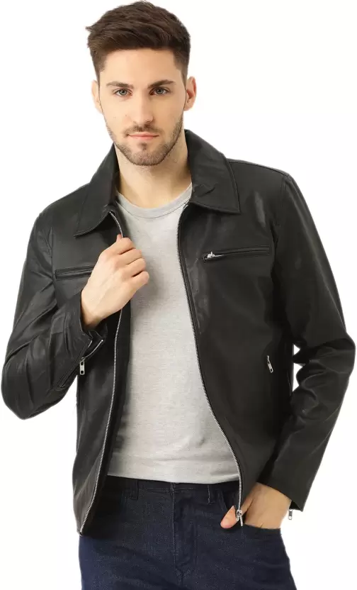 xxl-lrm33bl00017-leather-retail-original-imag56zkcyzbzwee-bb