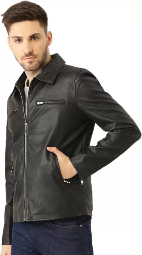 xxl-lrm33bl00017-leather-retail-original-imag56zkjh8wqxgp