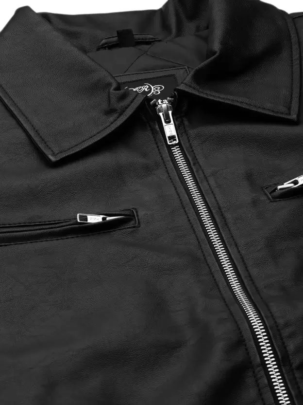 xxl-lrm33bl00017-leather-retail-original-imag56zkyrqvdkkx