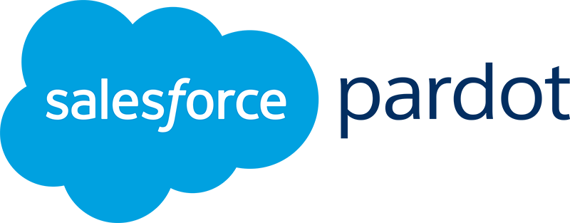 Pardot-Salesforce