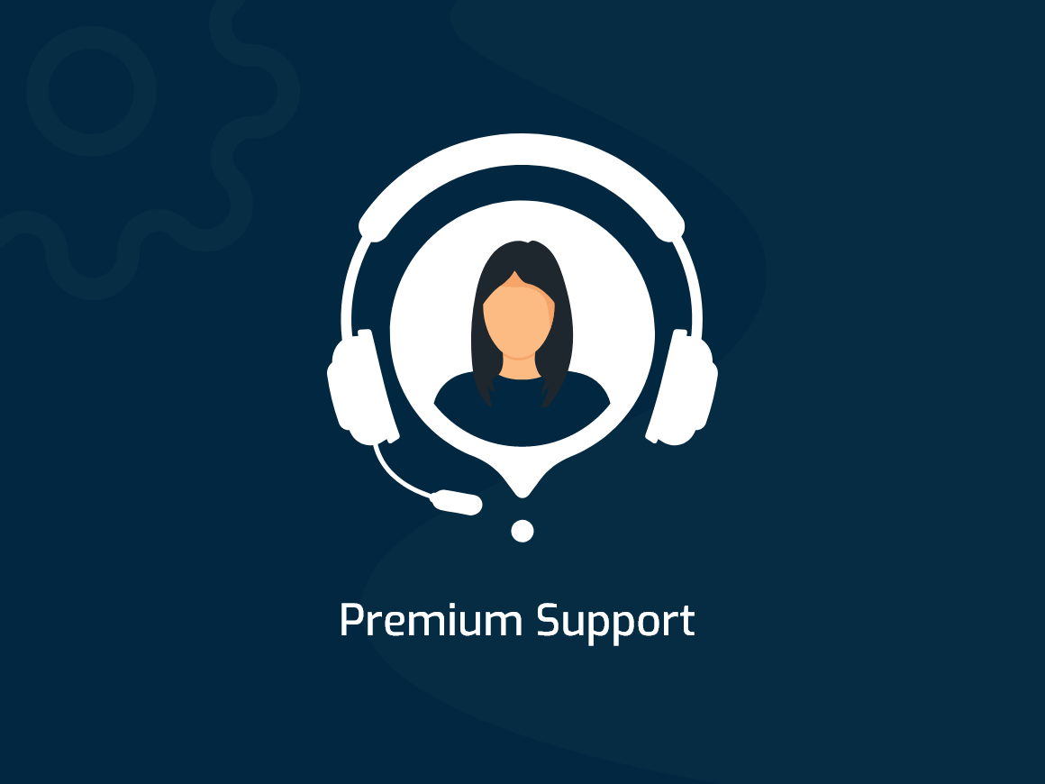 AWESOME Transfunnel Support