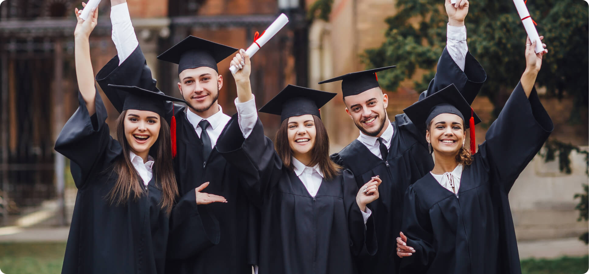 How Much Money Do You Need for Education loan