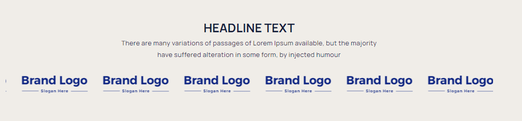 logo-slider-with-headline