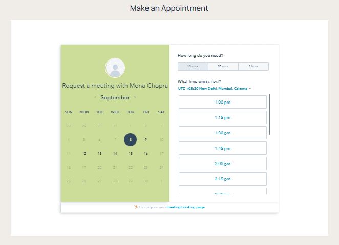 meeting-calendar