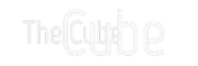 cube-logo (1) (1)