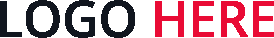 hm_logo