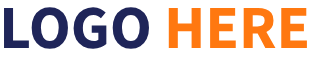 logo-Feb-12-2025-12-31-39-6626-PM