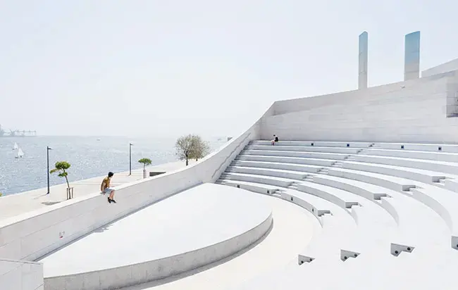 Random Explorations with Cinema 4D and Redshift