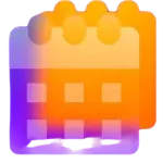 service-icon-5-150x150