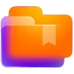 service-icon-7-150x150