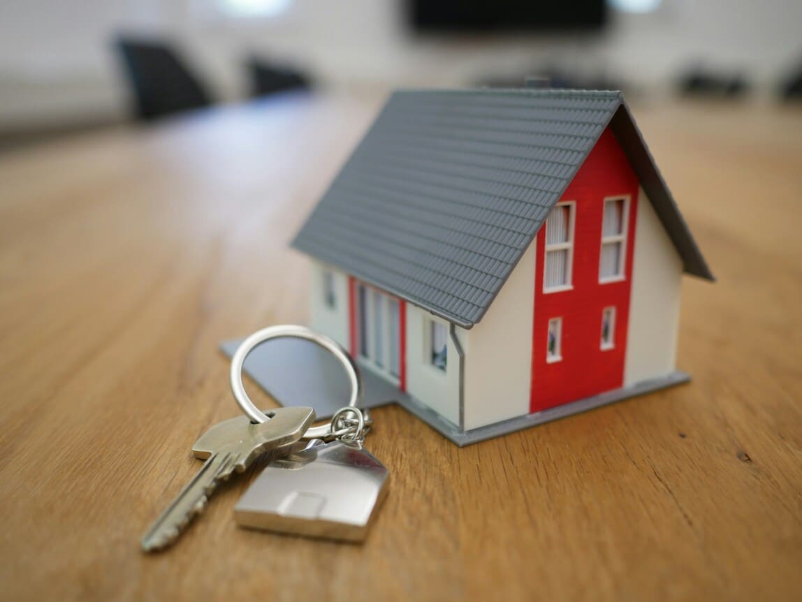 Five credit mistakes you should never make