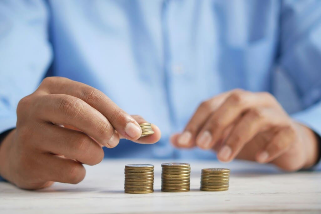 Who should inherit your wealth?