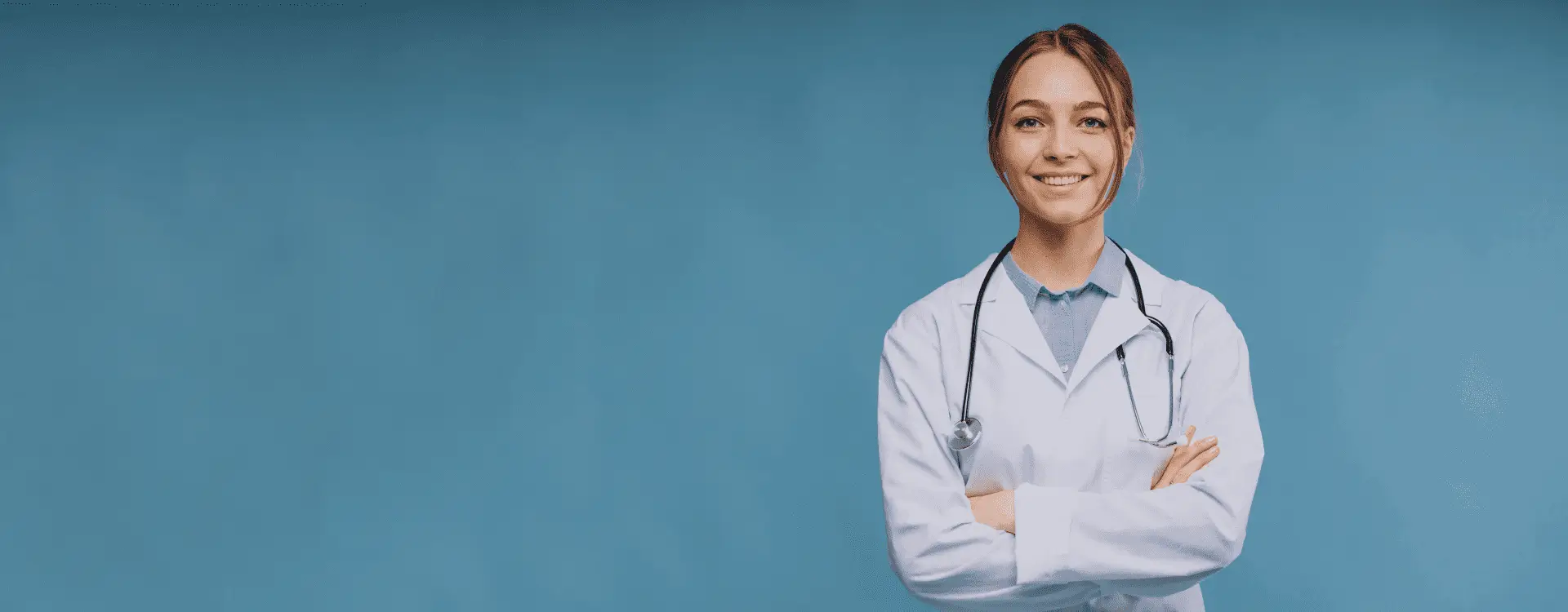  woman-doctor-wearing-lab-coat-with-stethoscope-isolated (1) 